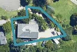 31 Clifton Terrace, Brookfield, Tauranga