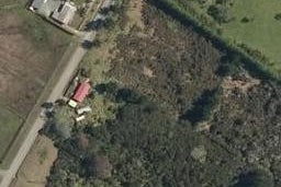 193 Okahu Road, Kaitaia, Kaitaia