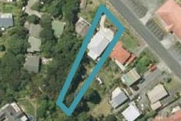 10 Joyces Road, Paihia, Paihia