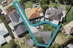 52A Tahapa Crescent, Meadowbank, Auckland