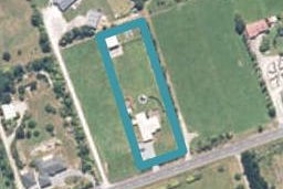 191 Utopia Road, Westport, Westport