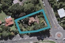 142 Brooklands Road, Brooklands, New Plymouth