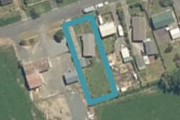 14 Miro Street, Kerepehi, Paeroa