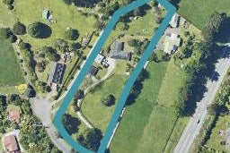5 Banksia Place, Tikitere, Rotorua