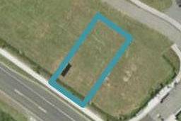 3 Sarawak Drive, Kerikeri, Kerikeri