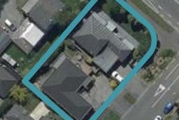 17 Chilcombe Street, Ilam, Christchurch