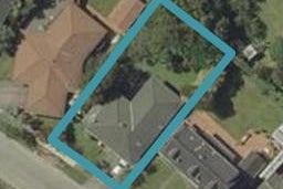 18 Heathcote Place, Fitzherbert, Palmerston North