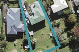 32 Sylvan Crescent, Te Atatu South, Auckland