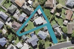 28 Patts Avenue, Glendene, Auckland