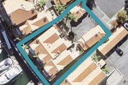 38 Harbour Village Drive, Gulf Harbour, Whangaparaoa