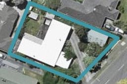 10 Seddon Street, Waikanae