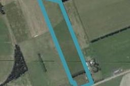 304 Hawkins Road, HORORATA, Hororata