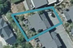 10F BELFAST Terrace, Queenstown, QUEENSTOWN