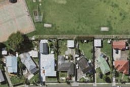 104D Edgewater Drive, Pakuranga, Auckland