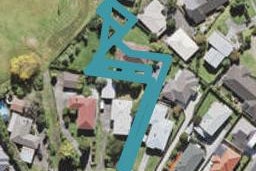 4/13 Chilcott Road, Henderson, Auckland