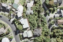3A Moorgreen Heights, Torbay, Auckland