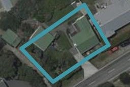 421 Marine Drive, Charteris Bay, Governors Bay