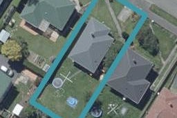 329 Brockville Road, Brockville, Dunedin