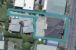 6 Mills Road, Brooklyn, Wellington