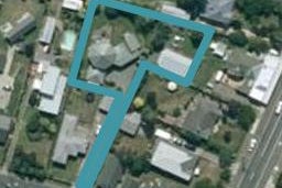 2A Woburn Street, Waipukurau, Waipukurau
