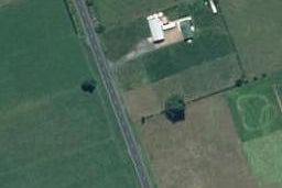 1182 No 1 Road, Springdale
