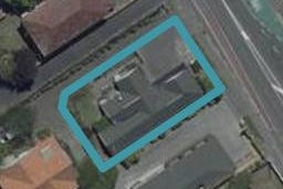 365 Papanui Road, Strowan, Christchurch