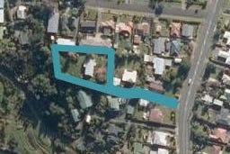 16 Church Street, Onerahi, Whangarei
