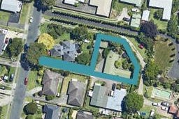 48 Myres Street, Otumoetai, Tauranga