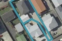 131A Ferguson Street, West End, Palmerston North