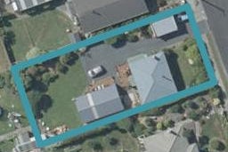 8 Valiant Road, Waldronville, Dunedin