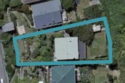 90 Maupuia Road, Maupuia, Wellington