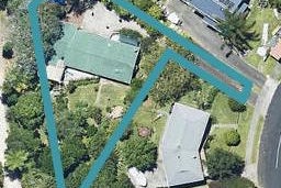 173 Victory Street, Welcome Bay, Tauranga