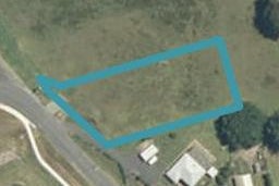 0 Talbot Street, Rangiriri, Te Kauwhata