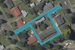 55 Stillwater Place, Westbrook, Palmerston North