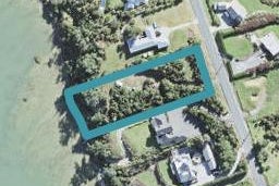 133 Ridge Road, Mahurangi East, Warkworth