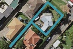 8A Ngaio Street, Orakei, Auckland