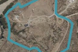 80 Ophir Bridge Road, Ophir, Omakau