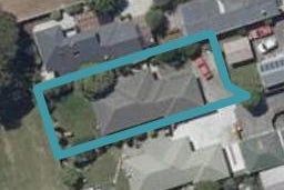 198A Estuary Road, South New Brighton, Christchurch