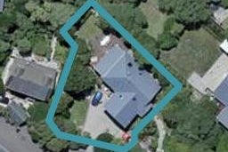 73 Chelmsford Street, Ngaio, Wellington