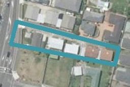 3/2 Lee Road, Taradale, Napier