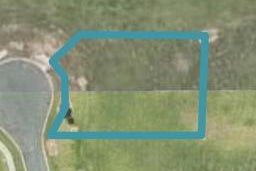 4 Snapper Street, Baylys Beach