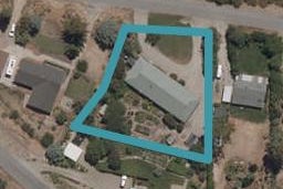 33 Domain Road, Bannockburn, Cromwell
