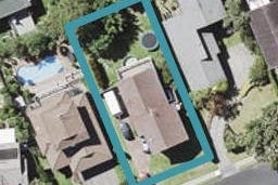 37 Mayfair Crescent, Mairangi Bay, Auckland