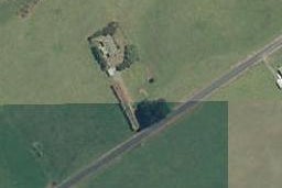 18 Tahurangatira Road, Karioitahi, Waiuku