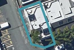 36D May Street, Mount Maunganui, Mount Maunganui