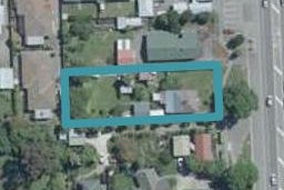 102 Carters Road, Amberley, Amberley