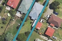 17 Oman Street, Kaiti, Gisborne