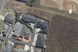 85C Dixon Road, Glenview, Hamilton