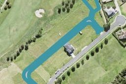 333 Pinecrest Drive, Gulf Harbour, Whangaparāoa