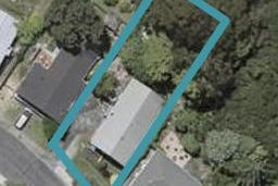 17 Mamaku Street, Paraparaumu